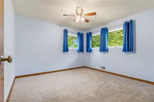 910 Marquardt Ave NW, North Canton, OH 44720 - Photo 14