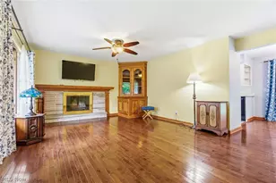 910 Marquardt Ave NW, North Canton, OH 44720 - Photo 6