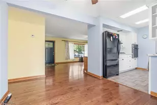 910 Marquardt Ave NW, North Canton, OH 44720 - Photo 10