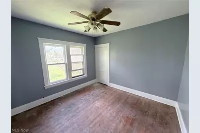 13508 Mann Avenue, East Cleveland, OH 44112 - Photo 16