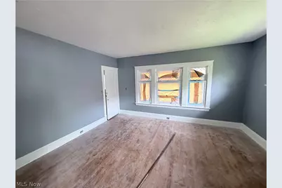 13508 Mann Avenue, East Cleveland, OH 44112 - Photo 14