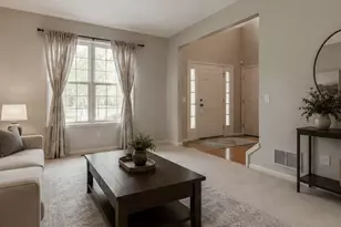 2641 Saddle Creek, Avon, OH 44011 - Photo 4