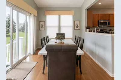 2641 Saddle Creek, Avon, OH 44011 - Photo 6