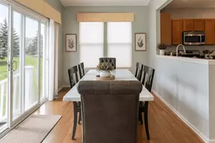 2641 Saddle Creek, Avon, OH 44011 - Photo 6