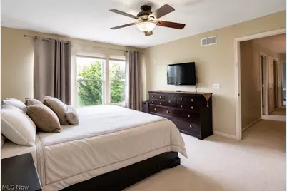 2641 Saddle Creek, Avon, OH 44011 - Photo 10