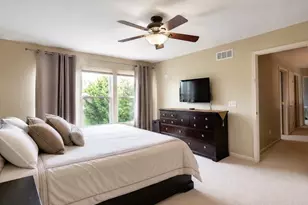 2641 Saddle Creek, Avon, OH 44011 - Photo 10