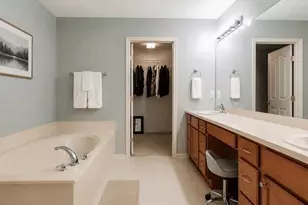2641 Saddle Creek, Avon, OH 44011 - Photo 12