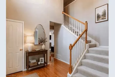 2641 Saddle Creek, Avon, OH 44011 - Photo 2