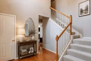2641 Saddle Creek, Avon, OH 44011 - Photo 2
