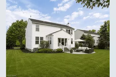 2641 Saddle Creek, Avon, OH 44011 - Photo 16