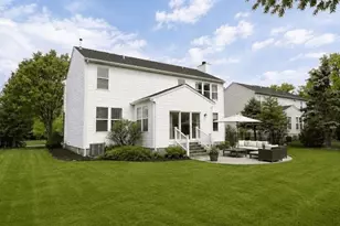 2641 Saddle Creek, Avon, OH 44011 - Photo 16