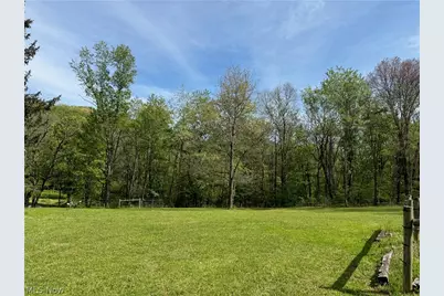 11811 Gaston Road, Negley, OH 44441 - Photo 22