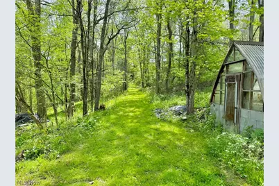 11811 Gaston Road, Negley, OH 44441 - Photo 8