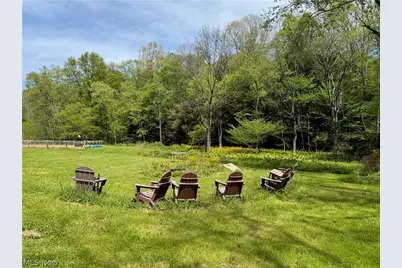 11811 Gaston Road, Negley, OH 44441 - Photo 10