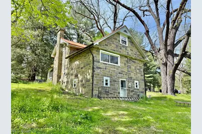 11811 Gaston Road, Negley, OH 44441 - Photo 4