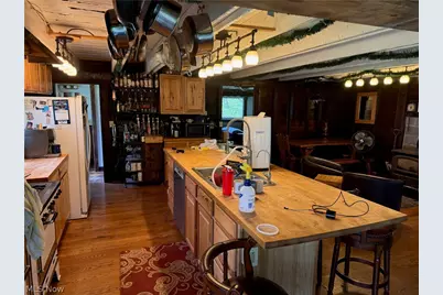 11811 Gaston Road, Negley, OH 44441 - Photo 26
