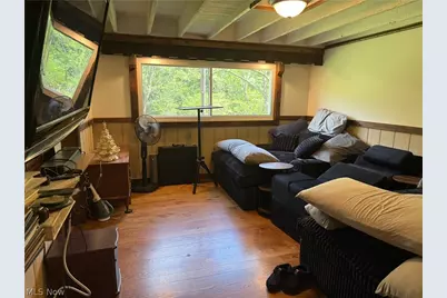 11811 Gaston Road, Negley, OH 44441 - Photo 30