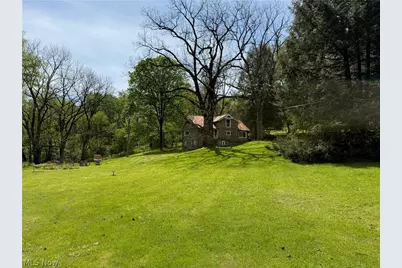 11811 Gaston Road, Negley, OH 44441 - Photo 18