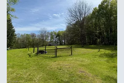 11811 Gaston Road, Negley, OH 44441 - Photo 20
