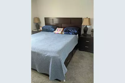 60004 Ramsey Ridge Road, Jacobsburg, OH 43933 - Photo 14