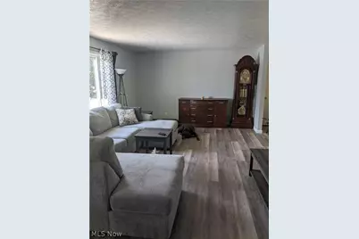 60004 Ramsey Ridge Road, Jacobsburg, OH 43933 - Photo 6