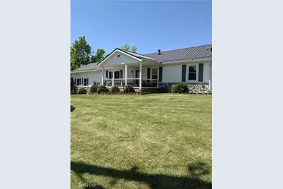 60004 Ramsey Ridge Road, Jacobsburg, OH 43933 - Photo 2