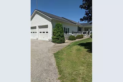 60004 Ramsey Ridge Road, Jacobsburg, OH 43933 - Photo 4