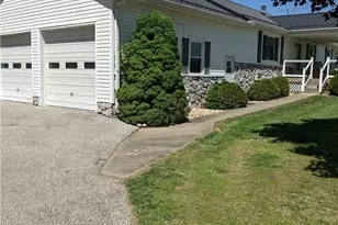60004 Ramsey Ridge Rd, Jacobsburg, OH 43933 - Photo 4
