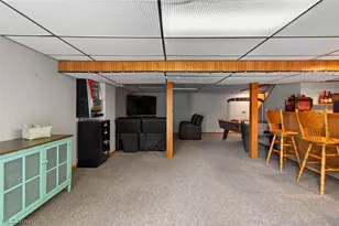 1741 Wales Rd NE, Massillon, OH 44646 - Photo 26