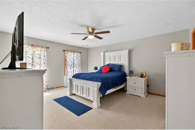 1741 Wales Road NE, Massillon, OH 44646 - Photo 18