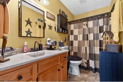 1741 Wales Road NE, Massillon, OH 44646 - Photo 24