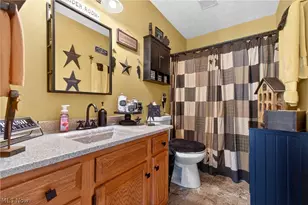 1741 Wales Rd NE, Massillon, OH 44646 - Photo 24