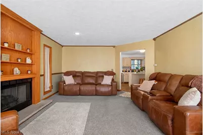 1741 Wales Road NE, Massillon, OH 44646 - Photo 4