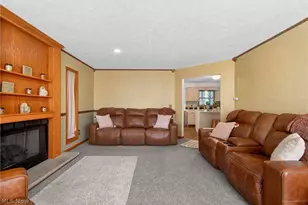 1741 Wales Rd NE, Massillon, OH 44646 - Photo 4