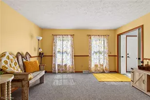 1741 Wales Rd NE, Massillon, OH 44646 - Photo 8