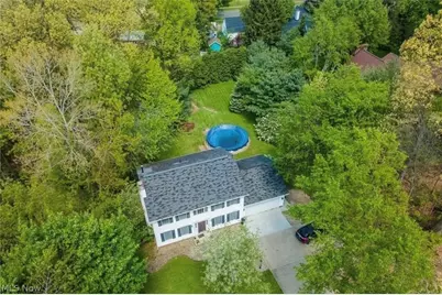 1741 Wales Road NE, Massillon, OH 44646 - Photo 28