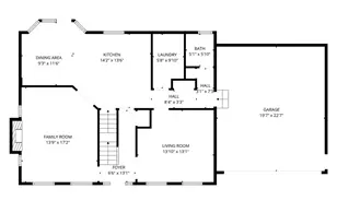 1741 Wales Rd NE, Massillon, OH 44646 - Photo 32