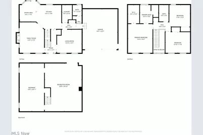 1741 Wales Road NE, Massillon, OH 44646 - Photo 34