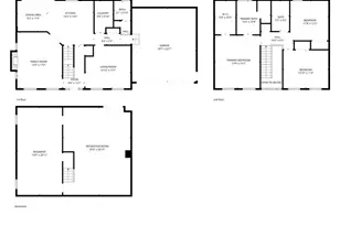 1741 Wales Rd NE, Massillon, OH 44646 - Photo 34
