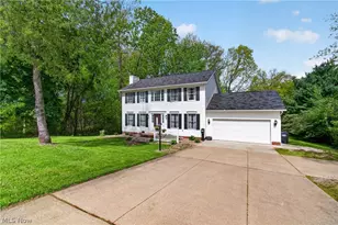 1741 Wales Rd NE, Massillon, OH 44646 - Photo 2