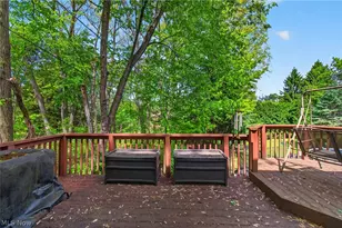 1741 Wales Rd NE, Massillon, OH 44646 - Photo 30