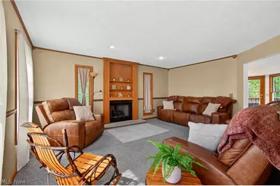 1741 Wales Road NE, Massillon, OH 44646 - Photo 6