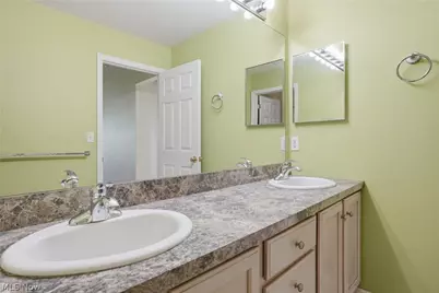 70 Westfield Place, Athens, OH 45701 - Photo 24