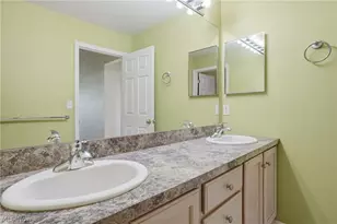 70 Westfield Pl, Athens, OH 45701 - Photo 24