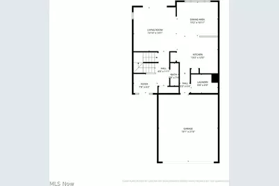 70 Westfield Place, Athens, OH 45701 - Photo 46