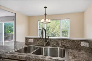 70 Westfield Pl, Athens, OH 45701 - Photo 10