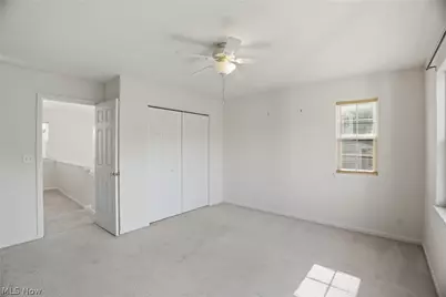 70 Westfield Place, Athens, OH 45701 - Photo 28