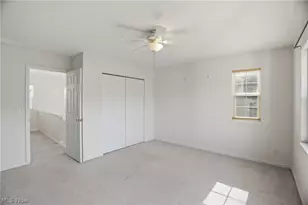 70 Westfield Pl, Athens, OH 45701 - Photo 28