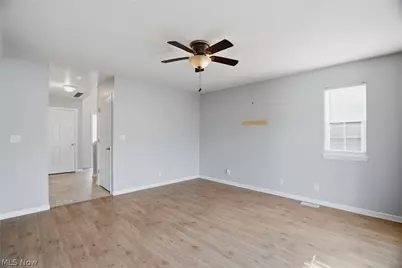 70 Westfield Place, Athens, OH 45701 - Photo 16