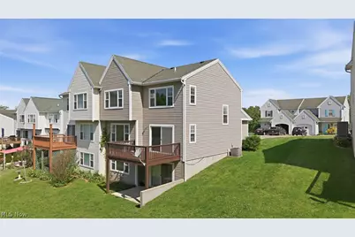 70 Westfield Place, Athens, OH 45701 - Photo 2